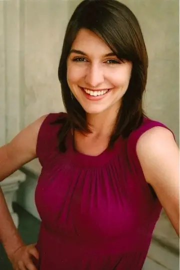 Zdjęcie Leanne Cochran #48379