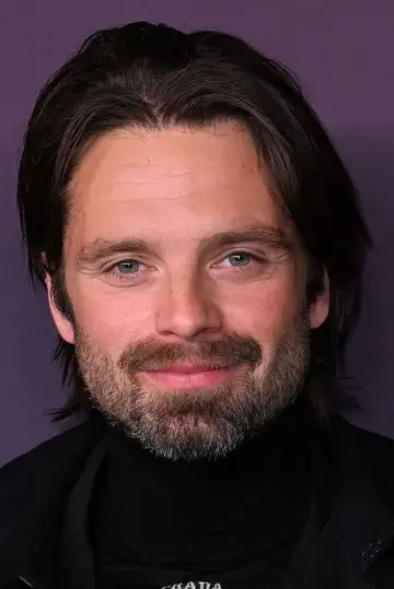 Zdjęcie Sebastian Stan (Sebastian Stan) #312141