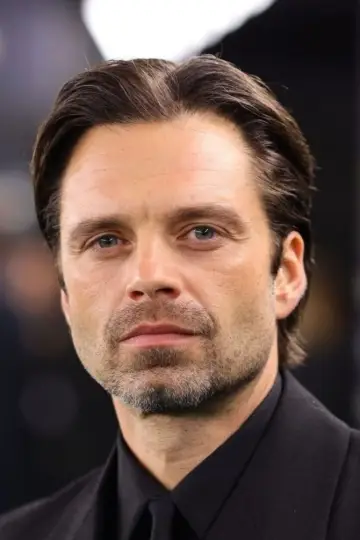 Zdjęcie Sebastian Stan (Sebastian Stan) #326286