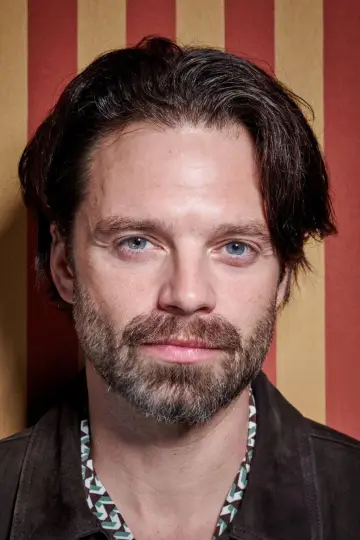 Zdjęcie Sebastian Stan (Sebastian Stan) #326288
