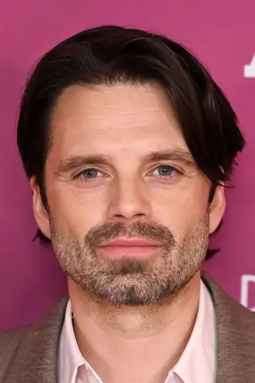 Zdjęcie Sebastian Stan (Sebastian Stan) #326289