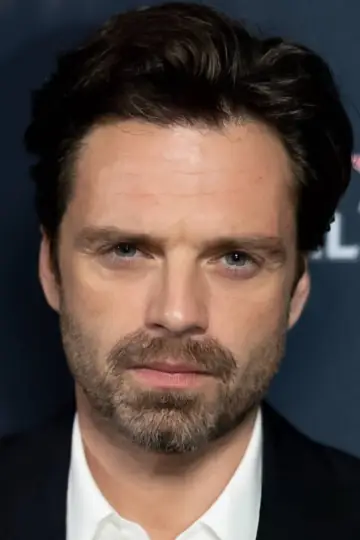 Zdjęcie Sebastian Stan (Sebastian Stan) #326290