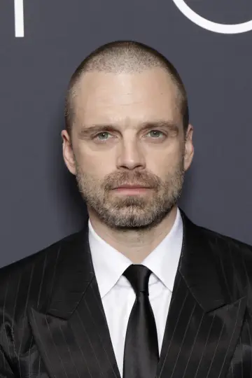 Zdjęcie Sebastian Stan (Sebastian Stan) #657113