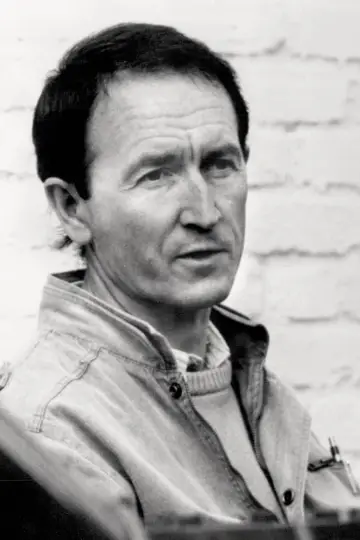 Zdjęcie Carl Schultz #108628