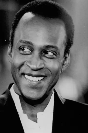 Zdjęcie Cleavon Little #84139