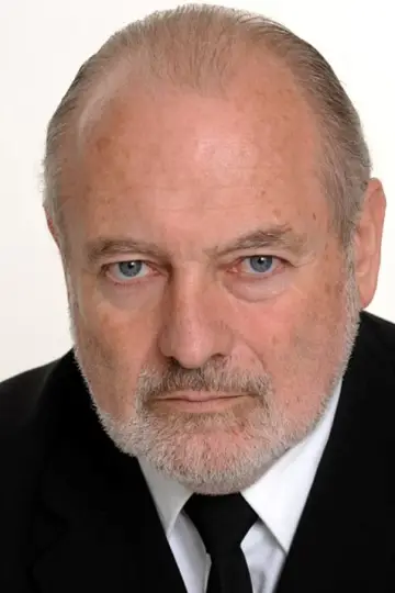Zdjęcie Michel Voletti #98687