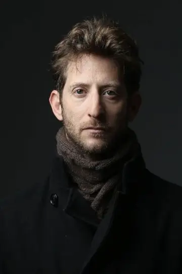 Zdjęcie  #354985