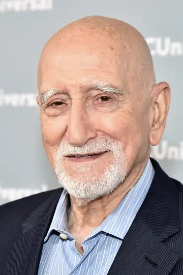 Zdjęcie Dominic Chianese #70121