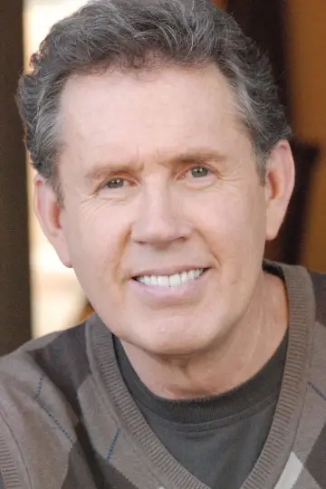 Zdjęcie Gary Grubbs #27427