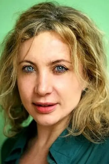 Zdjęcie Iaia Forte #125708