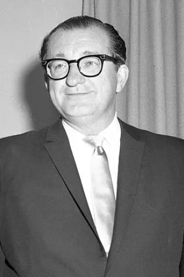 Zdjęcie Irwin Kostal #74184