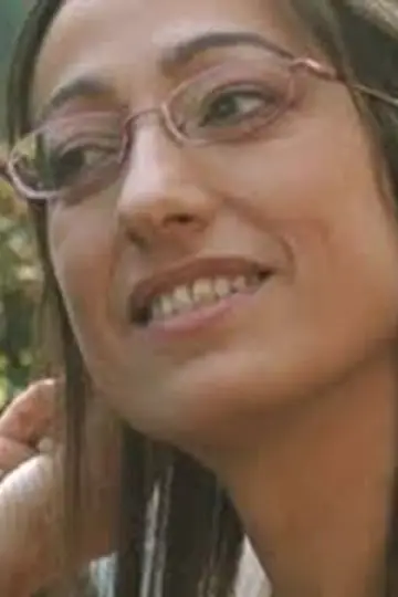 Zdjęcie Letizia Caudullo #138793