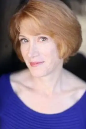 Zdjęcie Maria Mason #82772