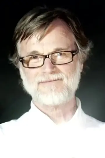 Zdjęcie Mauro Marchetti #96499