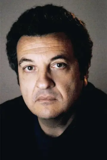 Zdjęcie Riccardo Zinna #123164
