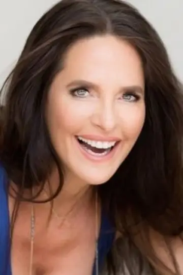 Zdjęcie Sheila Kelley #113956