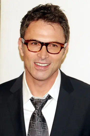 Zdjęcie Tim Dali (Tim Daly) #104715