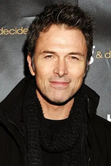 Zdjęcie Tim Dali (Tim Daly) #104716