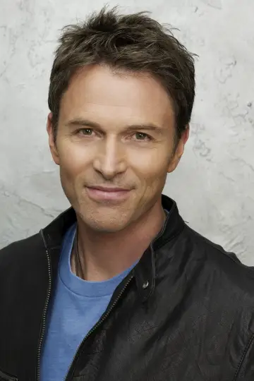 Zdjęcie Tim Dali (Tim Daly) #104717