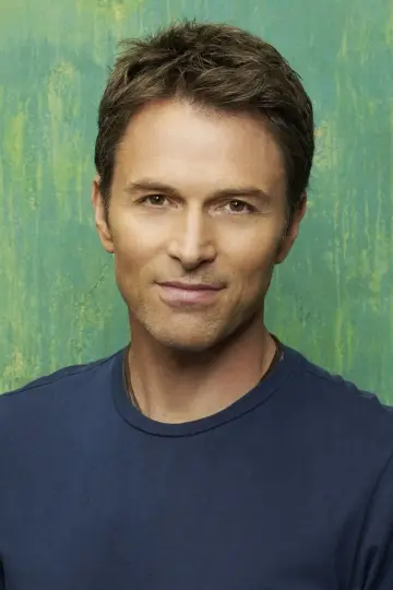 Zdjęcie Tim Dali (Tim Daly) #104718