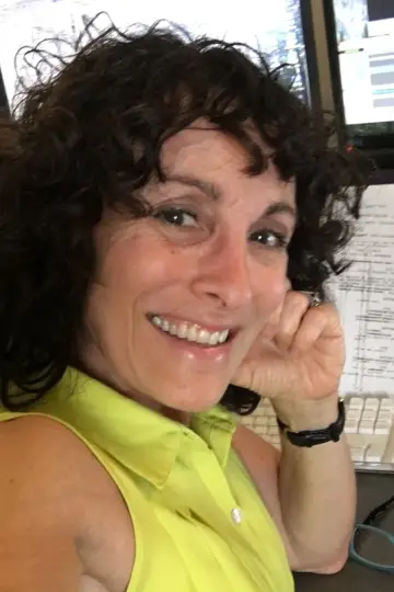 Zdjęcie Anita Brandt-Burgoyne #21036