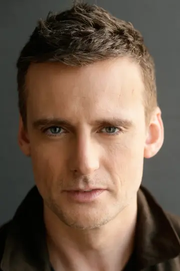 Zdjęcie Callum Blue #50234