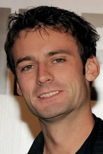 Zdjęcie Callum Blue #50235