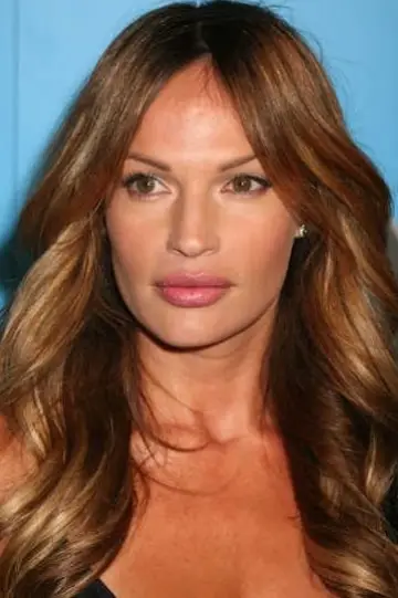 Zdjęcie Jolene Blalock #42152