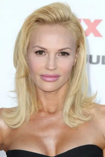 Zdjęcie Jolene Blalock #42153