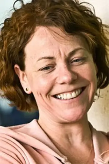 Zdjęcie Nicola Reynolds #119704