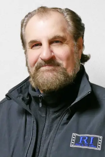 Zdjęcie Steven Feinberg #75015
