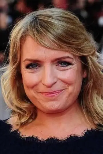 Zdjęcie Claire Rushbrook #23014