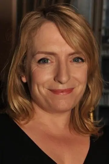 Zdjęcie Claire Rushbrook #23015