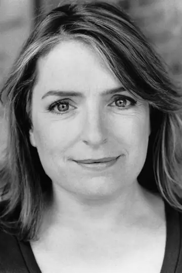 Zdjęcie Claire Rushbrook #23016