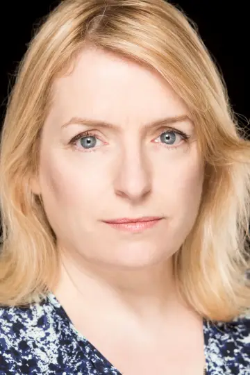 Zdjęcie Claire Rushbrook #23017