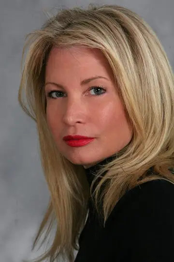 Zdjęcie Katherine Fugate #28039