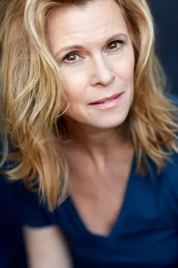 Zdjęcie Leslie Malton #94487