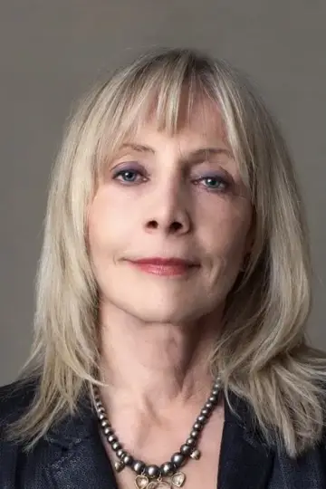 Zdjęcie Lyse Lafontaine #120201