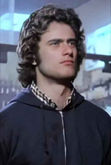 Zdjęcie Marco Stefanelli #116579