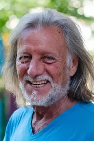 Zdjęcie Ottaviano Dell