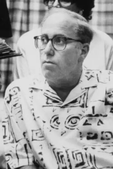 Zdjęcie Thom Eberhardt #84829