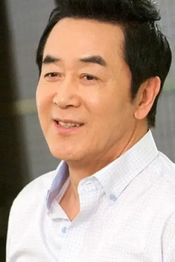 Zdjęcie Han Jin-hee #119588