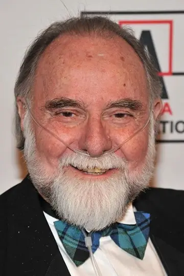 Zdjęcie Jerry Nelson #86912