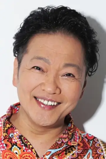Zdjęcie Kappei Yamaguchi -> Kappei Yamaguchi (Kappei Yamaguchi) #1232
