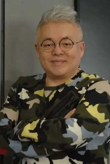 Zdjęcie Kim Hyeong-seok #119601
