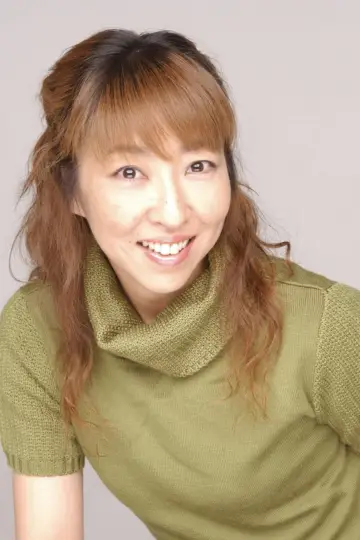 Zdjęcie Takayama Minami #1191