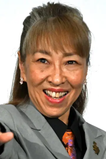 Zdjęcie Takayama Minami #1192
