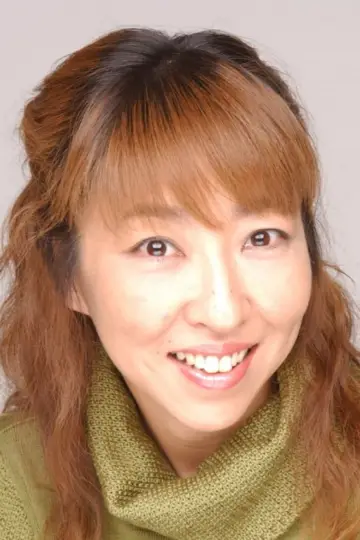 Zdjęcie Takayama Minami #312156