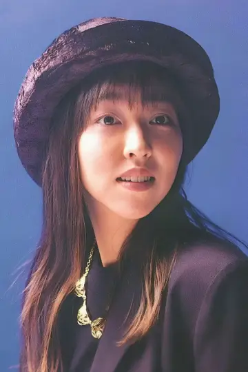Zdjęcie Takayama Minami (Minami Takayama) #326634