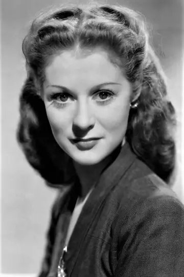 Zdjęcie Moira Shearer #127248